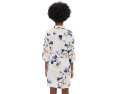 Платье-футляр Beleza Blossom с рукавом 3 4 от Tommy Bahama