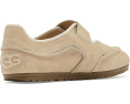 Туфли Quill Mary Jane от UGG на липучке