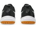 Волейбольные кроссовки ASICS Upcourt 6 с сетчатыми вставками