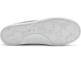 Кроссовки Roxy Bayshore Plus II на шнуровке с хлопковым верхом