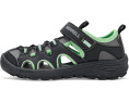 Детские водонепроницаемые ботинки Merrell Hydro Trekker