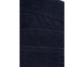 Joe's Jeans Classic Corduroy прямые джинсы рубчик
