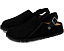 Биркенштоки Birkenstock Lutry 365 из замши со съемной стелькой