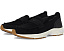 VIONIC Walk Roam Loafers с технологией VIO MOTION и поддержкой свода