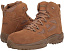 Reebok 6