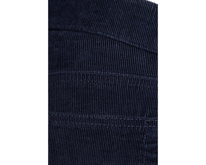 Joe's Jeans Classic Corduroy прямые джинсы рубчик