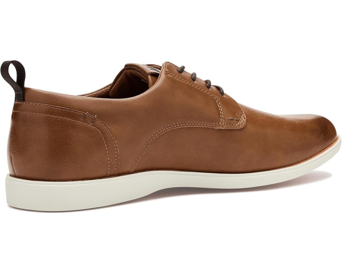 Кроссовки Steve Madden Nehemiah из экокожи на легкой подошве