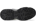 Кроссовки Helly Hansen Switchback Mid 3 HT с водонепроницаемой мембраной HellyTech