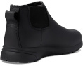 Ботинки Carhartt Force Wr 4" Romeo Soft Toe на мягкой подошве