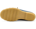 Сабо Saltwater из резины с противоскользящей подошвой Sperry
