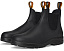 Универсальные ботинки Chelsea Blundstone All-Terrain с подошвой Vibram
