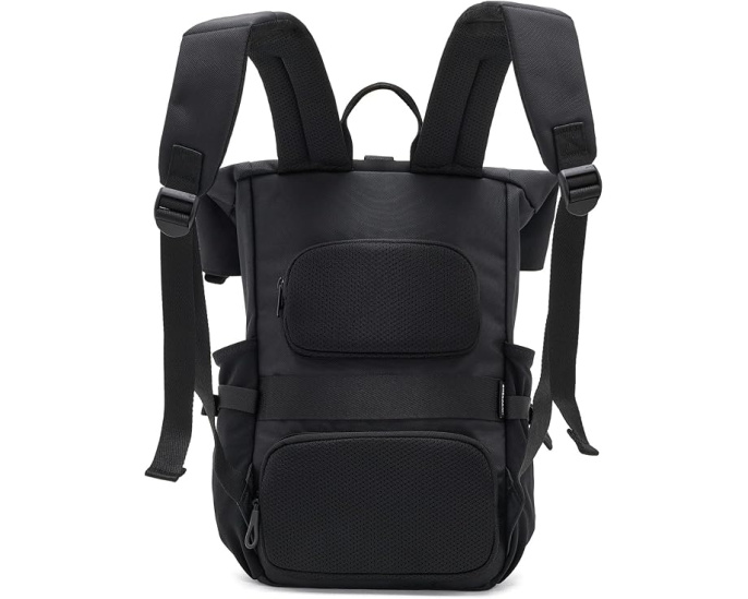 Рюкзак Sherpani Sedona Mini с RFID защитой