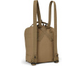 Мини-рюкзак Fjällräven Kanken Mini для ежедневных вещей