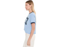 777 Melrose Short Sleeve Tee