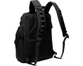 Рюкзак Tumi Search с отделением для ноутбука и прочным корпусом