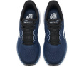 Skechers Performance кроссовки Go Walk Max Cushioning Arch Fit Hands Free Slip-Ins