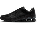 Кроссовки Nike Reax 8 Trainer Mesh для фитнеса