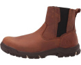 Caterpillar Abbey Steel Toe ботинки с защитным подноском