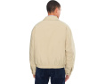 Ветровка Polyester Twill Windbreaker от Polo Ralph Lauren