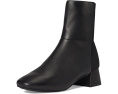 Ботинки Eileen Gentle Souls by Kenneth Cole