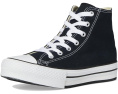 Converse Chuck Taylor All Star Eva Lift Platform детские кеды на платформе