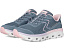 Кроссовки Skechers Glide Step Sole Hands Free Slip-Ins с облегченной подошвой