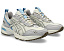 ASICS GEL-1090V2 кроссовки с технологией GEL