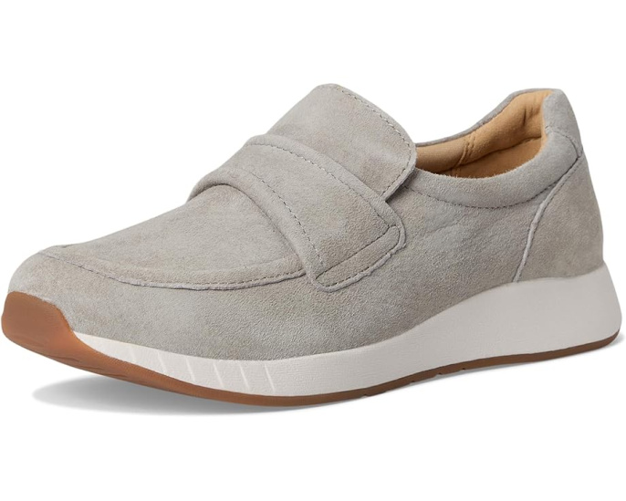 Кроссовки Dansko Clementine на каждый день с технологией арки
