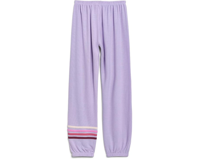 Chaser Kids разноцветные свободные брюки Strapping