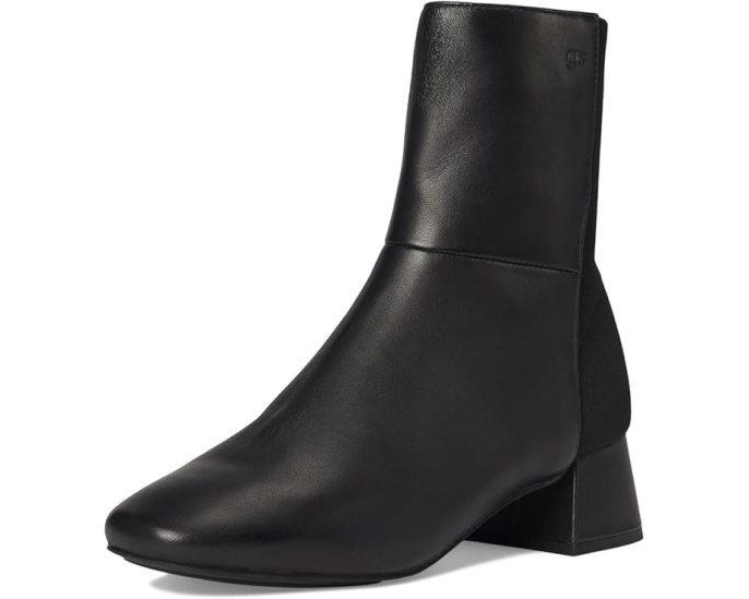 Ботинки Eileen Gentle Souls by Kenneth Cole