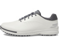 Водонепроницаемые гольфы Skechers с технологией GOGA MAX