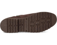 Ботинки SKECHERS Arch Fit Marlie с поддержкой свода стопы и замшевым верхом