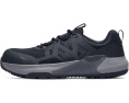 Shoes for Crews Dart 4sg Esd Nct ботинки с защитой от электростатического разряда