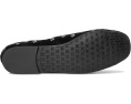 Балетки Sam Edelman Alie Stud с металлическими заклепками и бантом