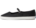 Keds Square Toe Mary Jane с квадратным носком и ремешком на пряжке