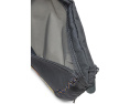 Кроссбоди Fjällräven Vardag Pocket из ткани G-1000 HeavyDuty Eco