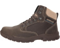 Caterpillar Tess Steel Toe рабочие ботинки