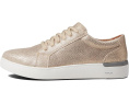 Обувь Rockport Parissa Work EH Composite с леопардовым принтом