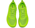 Кроссовки для трейла INOV8 TrailFly Max V2