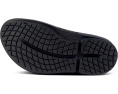 Сланцы OOFOS OOmega OOahh Slide с технологией OOfoam