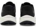 Кроссовки Skechers Go Run Consistent 3 Hands-Free Slip-Ins Черные