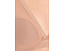 Natori True Zen Plunge T-Shirt Bra бюстгальтер с сеткой