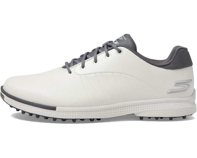 Водонепроницаемые гольфы Skechers с технологией GOGA MAX