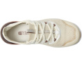 Кроссовки Gia Work Nano Composite Toe от Shoes for Crews с композитным носком