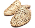 Лоферы Sam Edelman Tullie из кожи
