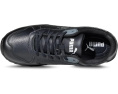 Кроссовки Puma Safety Frontside ESD с композитным носком