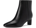 Ботильоны Marisa с поддержкой свода стопы и замшевым верхом Rockport