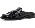 L-Callen Mule/Clog Shoes
