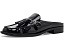 L-Callen Mule/Clog Shoes