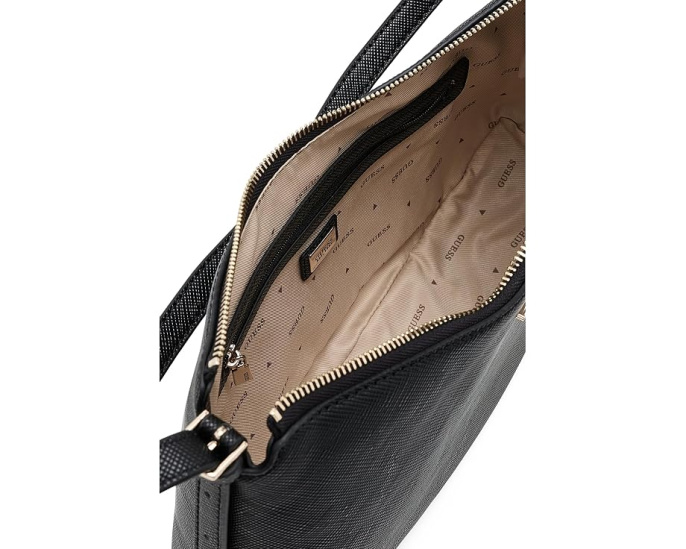 GUESS Сумка Danielle Medium для плеча